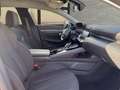 Peugeot 508 1.5BlueHDi S&S Active Pack EAT8 130 Azul - thumbnail 18