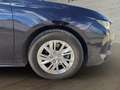 Peugeot 508 1.5BlueHDi S&S Active Pack EAT8 130 Azul - thumbnail 10