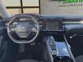 Peugeot 508 1.5BlueHDi S&S Active Pack EAT8 130 Azul - thumbnail 22