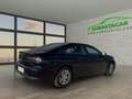 Peugeot 508 1.5BlueHDi S&S Active Pack EAT8 130 Azul - thumbnail 5