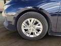 Peugeot 508 1.5BlueHDi S&S Active Pack EAT8 130 Azul - thumbnail 9