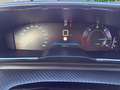 Peugeot 508 1.5BlueHDi S&S Active Pack EAT8 130 Azul - thumbnail 40