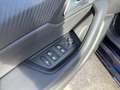 Peugeot 508 1.5BlueHDi S&S Active Pack EAT8 130 Azul - thumbnail 15