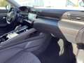 Peugeot 508 1.5BlueHDi S&S Active Pack EAT8 130 Azul - thumbnail 19
