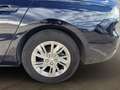 Peugeot 508 1.5BlueHDi S&S Active Pack EAT8 130 Azul - thumbnail 12