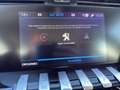 Peugeot 508 1.5BlueHDi S&S Active Pack EAT8 130 Azul - thumbnail 36