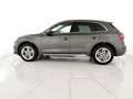 Audi Q5 40 2.0 tdi mhev 12V S line quattro s-tronic Grey - thumbnail 2