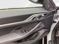 BMW i4 M50 Gran Coupé 19" / AHK / Harman Kardon / Laser / Grau - thumbnail 10