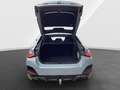 BMW i4 M50 Gran Coupé 19" / AHK / Harman Kardon / Laser / Grau - thumbnail 14