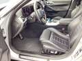 BMW i4 M50 Gran Coupé 19" / AHK / Harman Kardon / Laser / Grau - thumbnail 11