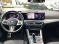 BMW i4 M50 Gran Coupé 19" / AHK / Harman Kardon / Laser / Grau - thumbnail 15