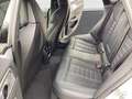 BMW i4 M50 Gran Coupé 19" / AHK / Harman Kardon / Laser / Grau - thumbnail 13