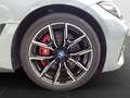 BMW i4 M50 Gran Coupé 19" / AHK / Harman Kardon / Laser / Grau - thumbnail 8