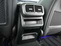 Mercedes-Benz GLE 300 d 4M AMG Line Advanced Plus*22"*360°Kam. Weiß - thumbnail 24
