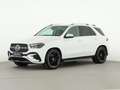 Mercedes-Benz GLE 300 d 4M AMG Line Advanced Plus*22"*360°Kam. Weiß - thumbnail 5
