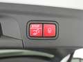 Mercedes-Benz GLE 300 d 4M AMG Line Advanced Plus*22"*360°Kam. Weiß - thumbnail 25