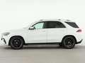 Mercedes-Benz GLE 300 d 4M AMG Line Advanced Plus*22"*360°Kam. Weiß - thumbnail 7