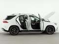 Mercedes-Benz GLE 300 d 4M AMG Line Advanced Plus*22"*360°Kam. Weiß - thumbnail 8