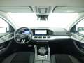 Mercedes-Benz GLE 300 d 4M AMG Line Advanced Plus*22"*360°Kam. Weiß - thumbnail 19