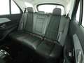 Mercedes-Benz GLE 300 d 4M AMG Line Advanced Plus*22"*360°Kam. Weiß - thumbnail 18