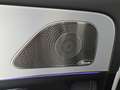 Mercedes-Benz GLE 300 d 4M AMG Line Advanced Plus*22"*360°Kam. Weiß - thumbnail 23