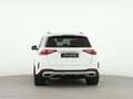 Mercedes-Benz GLE 300 d 4M AMG Line Advanced Plus*22"*360°Kam. Weiß - thumbnail 4