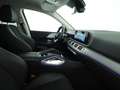 Mercedes-Benz GLE 300 d 4M AMG Line Advanced Plus*22"*360°Kam. Weiß - thumbnail 17
