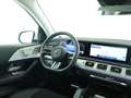 Mercedes-Benz GLE 300 d 4M AMG Line Advanced Plus*22"*360°Kam. Weiß - thumbnail 10