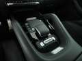 Mercedes-Benz GLE 300 d 4M AMG Line Advanced Plus*22"*360°Kam. Weiß - thumbnail 15