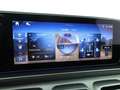 Mercedes-Benz GLE 300 d 4M AMG Line Advanced Plus*22"*360°Kam. Weiß - thumbnail 26