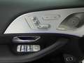 Mercedes-Benz GLE 300 d 4M AMG Line Advanced Plus*22"*360°Kam. Weiß - thumbnail 20
