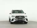 Mercedes-Benz GLE 300 d 4M AMG Line Advanced Plus*22"*360°Kam. Weiß - thumbnail 3
