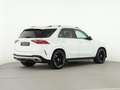 Mercedes-Benz GLE 300 d 4M AMG Line Advanced Plus*22"*360°Kam. Weiß - thumbnail 6