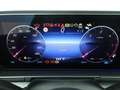 Mercedes-Benz GLE 300 d 4M AMG Line Advanced Plus*22"*360°Kam. Weiß - thumbnail 12
