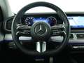 Mercedes-Benz GLE 300 d 4M AMG Line Advanced Plus*22"*360°Kam. Weiß - thumbnail 11