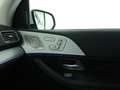 Mercedes-Benz GLE 300 d 4M AMG Line Advanced Plus*22"*360°Kam. Weiß - thumbnail 16