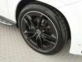 Mercedes-Benz GLE 300 d 4M AMG Line Advanced Plus*22"*360°Kam. Weiß - thumbnail 21
