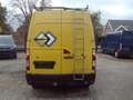 Renault Master Master 2.3 DCI L2H2 MEDIUM+DAK REN.++++ Jaune - thumbnail 4