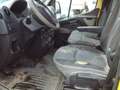 Renault Master Master 2.3 DCI L2H2 MEDIUM+DAK REN.++++ Jaune - thumbnail 7
