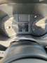 Mercedes-Benz Sprinter 316 CDI 7G-TRONIC MAXI KLIMA KAMERA AHK Gelb - thumbnail 24
