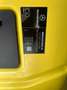Mercedes-Benz Sprinter 316 CDI 7G-TRONIC MAXI KLIMA KAMERA AHK Gelb - thumbnail 28