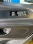 Mercedes-Benz Sprinter 316 CDI 7G-TRONIC MAXI KLIMA KAMERA AHK Gelb - thumbnail 14