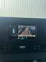 Mercedes-Benz Sprinter 316 CDI 7G-TRONIC MAXI KLIMA KAMERA AHK Gelb - thumbnail 19