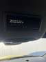 Mercedes-Benz Sprinter 316 CDI 7G-TRONIC MAXI KLIMA KAMERA AHK Gelb - thumbnail 21