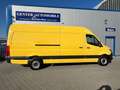 Mercedes-Benz Sprinter 316 CDI 7G-TRONIC MAXI KLIMA KAMERA AHK Gelb - thumbnail 5