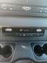 Mercedes-Benz Sprinter 316 CDI 7G-TRONIC MAXI KLIMA KAMERA AHK Gelb - thumbnail 25