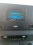 Mercedes-Benz Sprinter 316 CDI 7G-TRONIC MAXI KLIMA KAMERA AHK Gelb - thumbnail 17