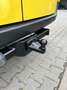 Mercedes-Benz Sprinter 316 CDI 7G-TRONIC MAXI KLIMA KAMERA AHK Gelb - thumbnail 11