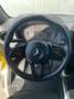 Mercedes-Benz Sprinter 316 CDI 7G-TRONIC MAXI KLIMA KAMERA AHK Gelb - thumbnail 22