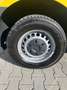Mercedes-Benz Sprinter 316 CDI 7G-TRONIC MAXI KLIMA KAMERA AHK Gelb - thumbnail 29